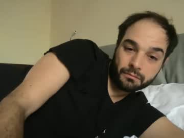 Ector_Prize Chaturbate stream image from December 22, 2024