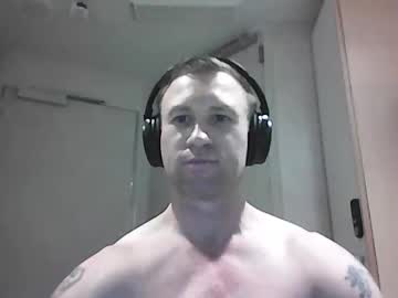 Femalesonly1985 Chaturbate stream image from December 22, 2024