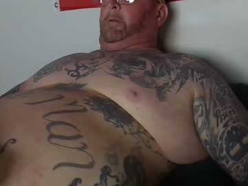 Freebird739 Chaturbate stream image from December 22, 2024
