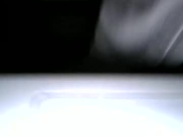 Gowiththeflow37 Chaturbate stream image from December 22, 2024