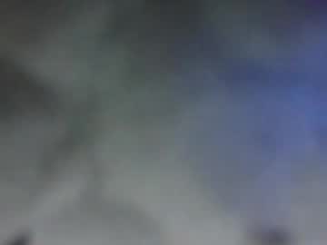 Gpz111015 Chaturbate stream image from December 22, 2024