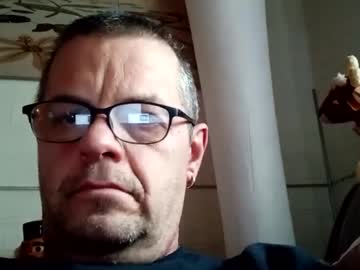 Hornycum71 Chaturbate stream image from December 22, 2024