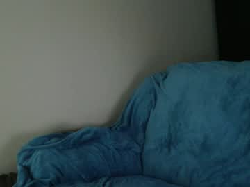 Hotindycpl Chaturbate stream image from December 22, 2024