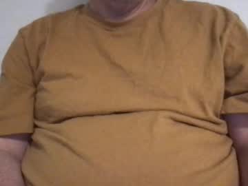 Iamtacosauce Chaturbate stream image from December 22, 2024