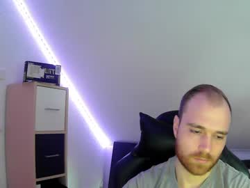 J_German783377 Chaturbate stream image from December 22, 2024