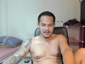 Jayson_Wick Chaturbate stream image from December 22, 2024