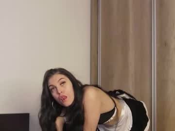 Kendalblair Chaturbate stream image from December 22, 2024