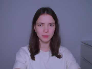 Kimberlyhart_ Chaturbate stream image from December 22, 2024