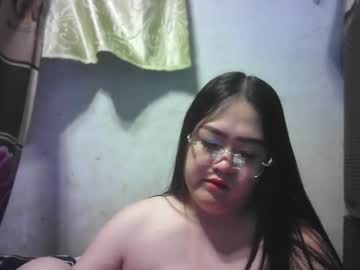 Kinkyhotcumm Chaturbate stream image from December 22, 2024