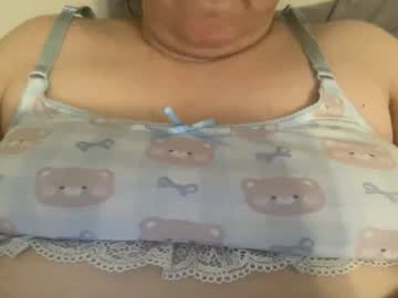Kylorencat Chaturbate stream image from December 22, 2024