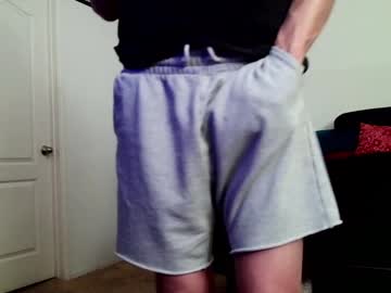 Llcooljake69 Chaturbate stream image from December 22, 2024