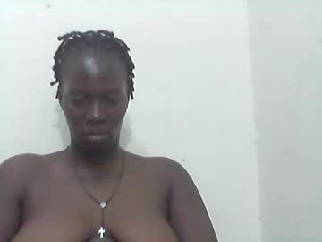 Lovevixs Chaturbate stream image from December 22, 2024