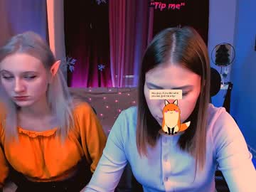 Madam_Ulis Chaturbate stream image from December 22, 2024