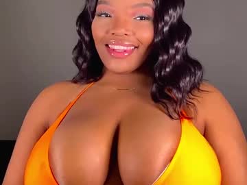 Maybabi Chaturbate stream image from December 22, 2024