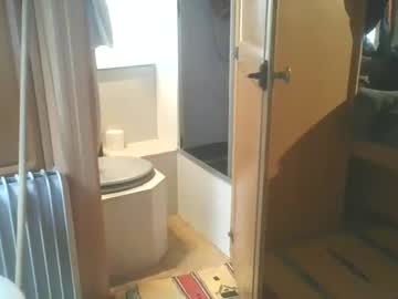Miamyes Chaturbate stream image from December 22, 2024