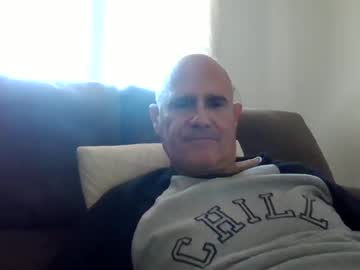 Mikereef Chaturbate stream image from December 22, 2024