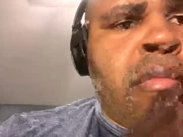 Mr_Irvin Chaturbate stream image from December 22, 2024