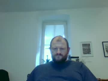 Mrhotsex69 Chaturbate stream image from December 22, 2024