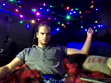 Mrkinksized Chaturbate stream image from December 22, 2024