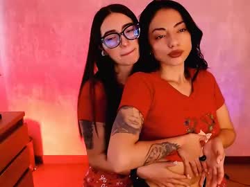 Natval_ Chaturbate stream image from December 22, 2024