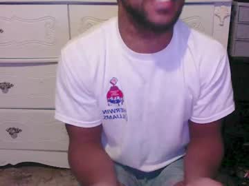 Nbabbc345 Chaturbate stream image from December 22, 2024