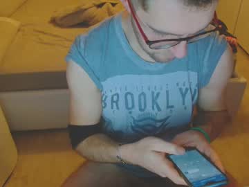 Nerchia_89 Chaturbate stream image from December 22, 2024