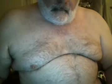 Oldcockforyngladies Chaturbate stream image from December 22, 2024