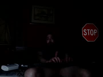 Oldfuckus Chaturbate stream image from December 22, 2024