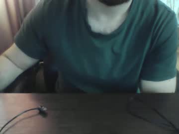 Oleg9672101 Chaturbate stream image from December 22, 2024