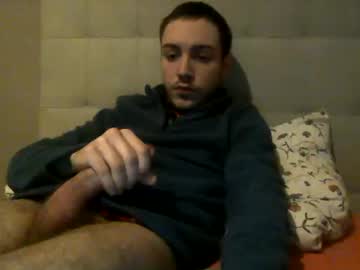 Oxepoy Chaturbate stream image from December 22, 2024