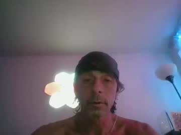 Playoncam69 Chaturbate stream image from December 22, 2024