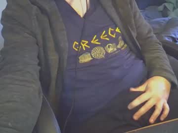 Pralg Chaturbate stream image from December 22, 2024