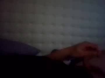 Shaneman777 Chaturbate stream image from December 22, 2024