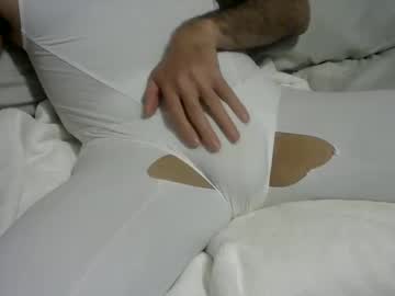 Shop3081boy Chaturbate stream image from December 22, 2024