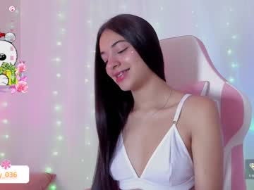 Stormy_Prince Chaturbate stream image from December 22, 2024