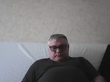 Thierrysymp Chaturbate stream image from December 22, 2024