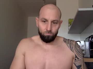 Tommyx01 Chaturbate stream image from December 22, 2024