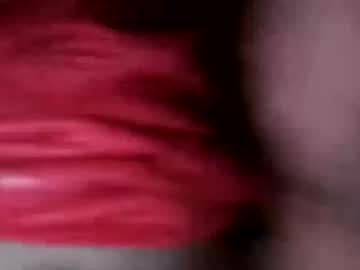 Tystickk66 Chaturbate stream image from December 22, 2024
