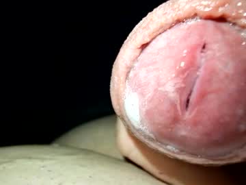 Valeksasv81 Chaturbate stream image from December 22, 2024
