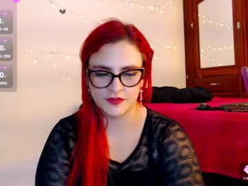 Violetabitch Chaturbate stream image from December 22, 2024