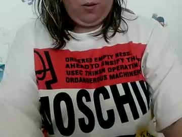 Vixenbya Chaturbate stream image from December 22, 2024