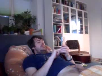 Wedge3 Chaturbate stream image from December 22, 2024