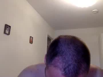 Wsvogel Chaturbate stream image from December 22, 2024