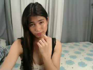 4bedtimegirl_Cas Chaturbate stream image from December 22, 2024