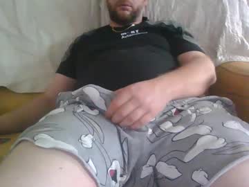 Alexbwc Chaturbate stream image from December 22, 2024