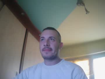 Anonymusbaby Chaturbate stream image from December 22, 2024
