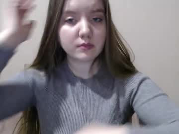 Aquanarmin Chaturbate stream image from December 22, 2024