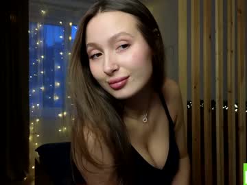 Artiprincess Chaturbate stream image from December 22, 2024