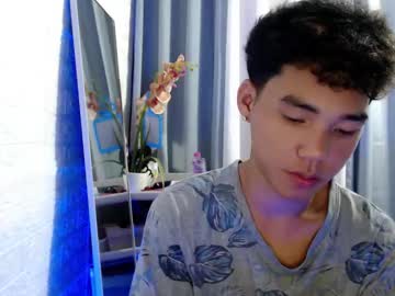 Asian_Dax Chaturbate stream image from December 22, 2024