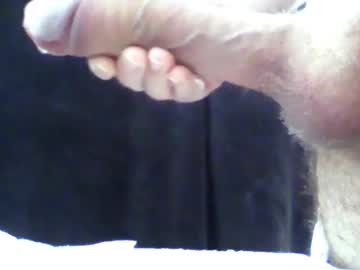 B1gg9inch Chaturbate stream image from December 22, 2024